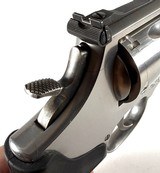 **FANTASTIC** Smith and Wesson S&W 696 NO DASH with 3