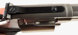 **FANTASTIC** Smith and Wesson S&W 696 NO DASH with 3