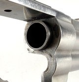 **FANTASTIC** Smith and Wesson S&W 696 NO DASH with 3