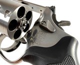 **FANTASTIC** Smith and Wesson S&W 696 NO DASH with 3