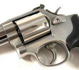 **FANTASTIC** Smith and Wesson S&W 696 NO DASH with 3