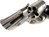 **FANTASTIC** Smith and Wesson S&W 696 NO DASH with 3