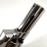**FANTASTIC** Smith and Wesson S&W 696 NO DASH with 3