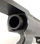 Smith and Wesson S&W model 547 with 4