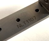 **SUPER RARE** 1 of 300 <NO LOCK> Smith and Wesson S&W 629 dash 5 Alaska Backpacker ll 3