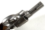 **SUPER RARE** 1 of 300 <NO LOCK> Smith and Wesson S&W 629 dash 5 Alaska Backpacker ll 3