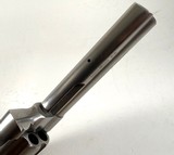 *NICE** Smith and Wesson S&W NO LOCK 629 dash 3 CLASSIC 44 mag with desirable 5