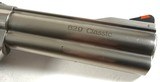 *NICE** Smith and Wesson S&W NO LOCK 629 dash 3 CLASSIC 44 mag with desirable 5