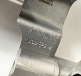 ***ULTRA RARE*** Smith and Wesson S&W 