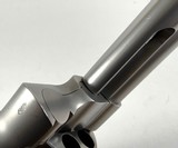 ***ULTRA RARE*** Smith and Wesson S&W 