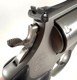 ***ULTRA RARE*** Smith and Wesson S&W 