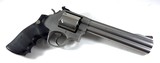 ***ULTRA RARE*** Smith and Wesson S&W 