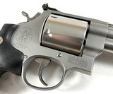 ***ULTRA RARE*** Smith and Wesson S&W 