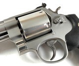 ***ULTRA RARE*** Smith and Wesson S&W 