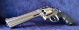 ***ULTRA RARE*** Smith and Wesson S&W 