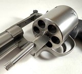 ***ULTRA RARE*** Smith and Wesson S&W 