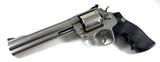 ***ULTRA RARE*** Smith and Wesson S&W 
