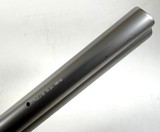 ***ULTRA RARE*** Smith and Wesson S&W 