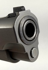 Smith and Wesson S&W 3rd Gen model 1066 10mm TDA Traditional Double Action Pistol 10 mm 1006 1026 1076 1086 1066 - 14 of 18