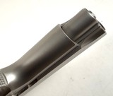 Smith and Wesson S&W 3rd Gen model 1086 10mm DAO Double Action Only Pistol 10 mm 1066 1026 1076 1006 - 16 of 16