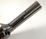 **RARE** Smith and Wesson S&W John Jovino 681 