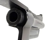 ***GORGEOUS*** Smith and Wesson S&W model 27 dash 2 with 4