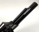 ***GORGEOUS*** Smith and Wesson S&W model 27 dash 2 with 4