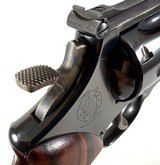 ***GORGEOUS*** Smith and Wesson S&W model 27 dash 2 with 4