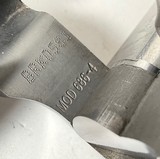 **KILLER** Smith and Wesson S&W NO LOCK 686 dash 4 7 shot with 2.5