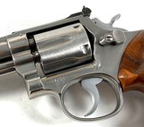***RARE*** First Year 1977 Smith and Wesson S&W model 68 CHP California Highway Patrol 38 special only!! 66 686 586 19 65 13 - 5 of 20