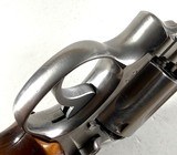 ***RARE*** First Year 1977 Smith and Wesson S&W model 68 CHP California Highway Patrol 38 special only!! 66 686 586 19 65 13 - 15 of 20