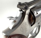 ***RARE*** First Year 1977 Smith and Wesson S&W model 68 CHP California Highway Patrol 38 special only!! 66 686 586 19 65 13 - 11 of 20