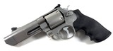 **NICE** Smith and Wesson S&W 629 PC V COMP Performance Center 44 MAG 4