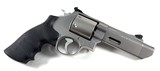 **NICE** Smith and Wesson S&W 629 PC V COMP Performance Center 44 MAG 4