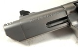 **NICE** Smith and Wesson S&W 629 PC V COMP Performance Center 44 MAG 4