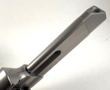 **NICE** Smith and Wesson S&W 629 PC V COMP Performance Center 44 MAG 4