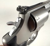 **NICE** Smith and Wesson S&W 629 PC V COMP Performance Center 44 MAG 4