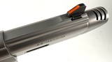 **NICE** Smith and Wesson S&W 629 PC V COMP Performance Center 44 MAG 4