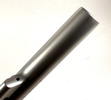 **FANTASTIC** one year only 1988 Smith and Wesson S&W 629 dash 2 with 6