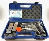 **RARE** Colt Lightweight Commander 