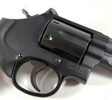 **UNREAL RARE** Smith and Wesson S&W 315 Night Guard 315NG NG 38 special 396 310 325 327 386 - 7 of 13