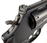 **UNREAL RARE** Smith and Wesson S&W 315 Night Guard 315NG NG 38 special 396 310 325 327 386 - 8 of 13