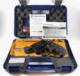 **UNREAL RARE** Smith and Wesson S&W 315 Night Guard 315NG NG 38 special 396 310 325 327 386