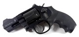 **UNREAL RARE** Smith and Wesson S&W 315 Night Guard 315NG NG 38 special 396 310 325 327 386 - 2 of 13