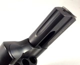 **UNREAL RARE** Smith and Wesson S&W 315 Night Guard 315NG NG 38 special 396 310 325 327 386 - 12 of 13