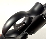 **UNREAL RARE** Smith and Wesson S&W 315 Night Guard 315NG NG 38 special 396 310 325 327 386 - 11 of 13