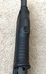 **OUTSTANDING** Early 1983 