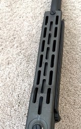 **OUTSTANDING** Early 1983 