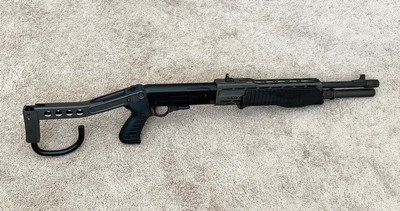 **OUTSTANDING** Early 1983 