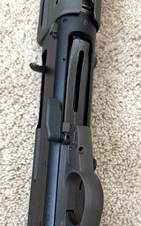 **OUTSTANDING** Early 1983 